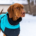 specific dog and cat tips for winter