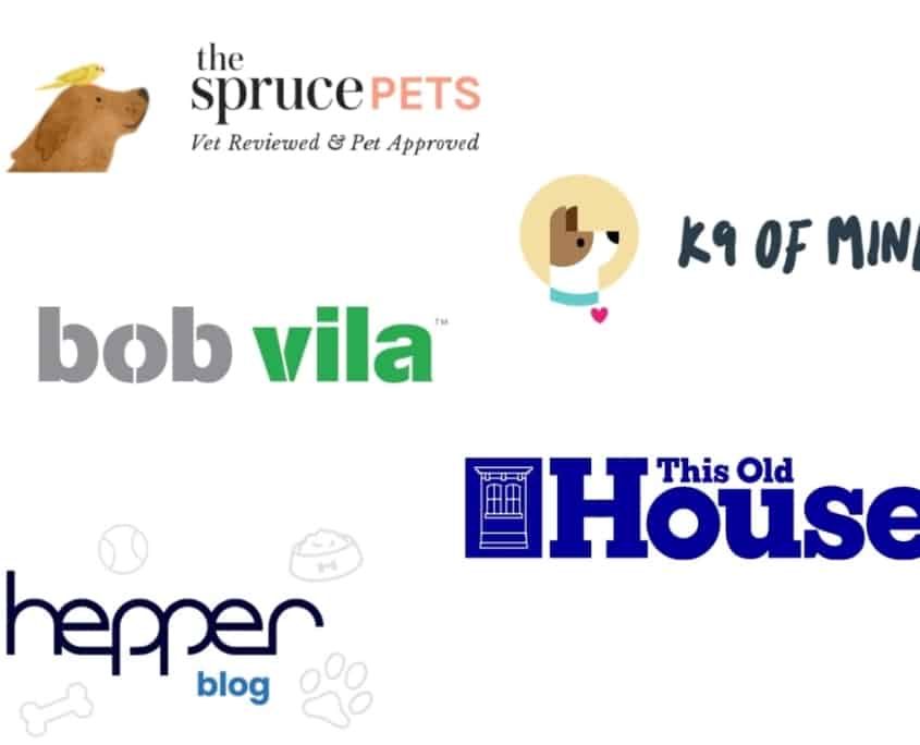 Blog Royal Paws blog-royal-paws