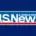 us news logo