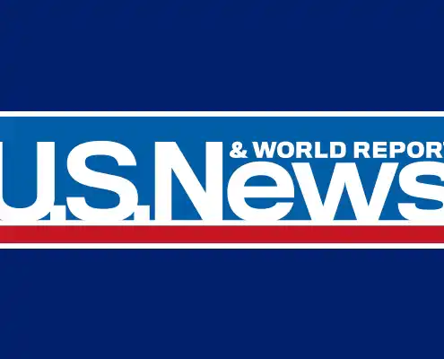 us news logo