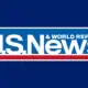 us news logo