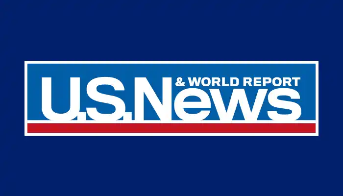 us news logo